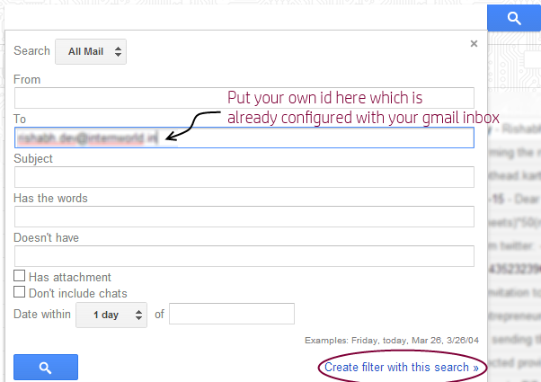 How To Organize Multiple Email Accounts In Your Gmail Inbox Durofy
