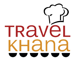 travel-apps-travel-khana