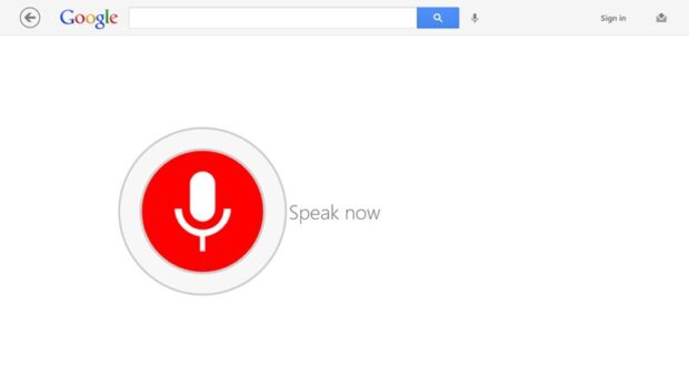 Google - review