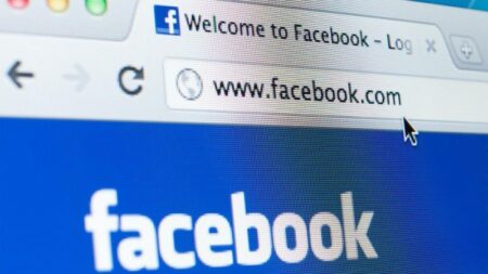 Facebook Archive 2-facebook pubic search