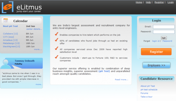 Top-5-Placement-Aptitude-Tests-for-Indian-Jobseekers
