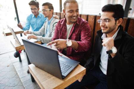 Top 5 Placement Aptitude Tests for Indian Jobseekers