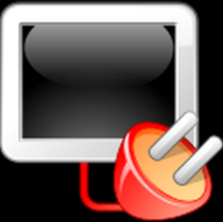 What to do When Computer Switches On but Nothing Happens?