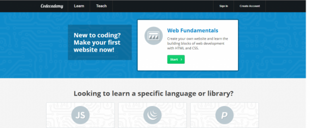 www.codecademy.com/learn