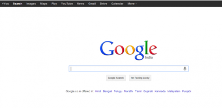 Top 5 Alternatives To Google Search Engine