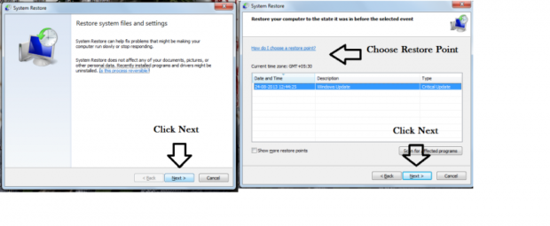 Step 2 - 3
