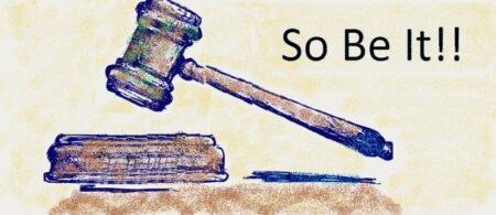 legal startup