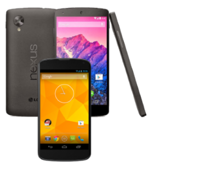 nexus-4-vs-nexus-5-durofy