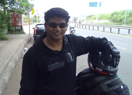 interview-with-nishant-s-vispute-founder-of-securesight-technologies