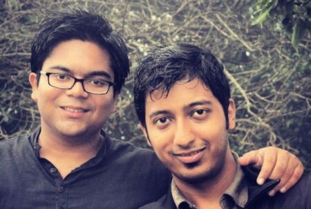 Durofy_StartupInterview_Honestcollars_Rajat_and_Nischay