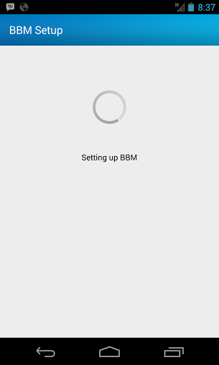 how-to-install-bbm-on-android