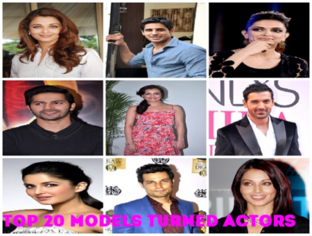 durofy-top-20-models-turned-actors