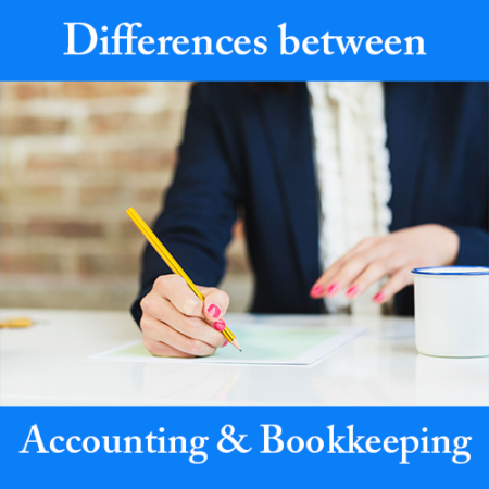 differences-between-accounting-and-bookkeeping