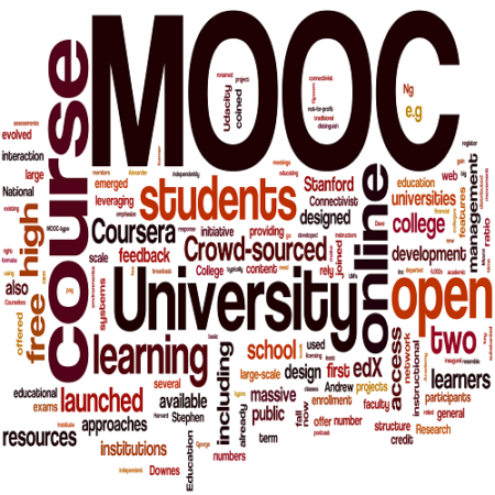 Massive Open Online Courses (MOOCs): Advantages and Disadvantages mooc-advantages-disadvantages-1