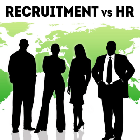 top-6-differences-recruitment-hr