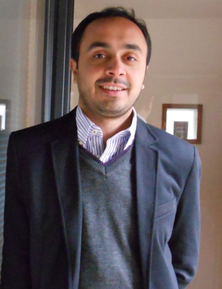 interview-with-albinder-dhindsa-cofounder-grofers