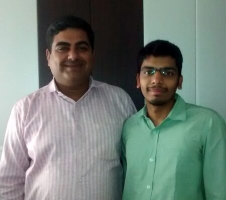 interview-with-ishubansal-founder-trucksuvidha