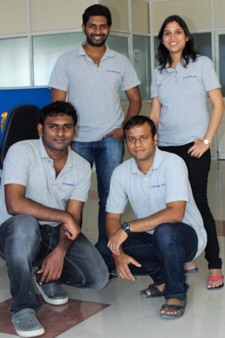 interview-with-biswapujarnimohapatra-founder-hostelnpg