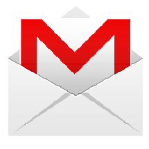 5-google-apps-for-business-1