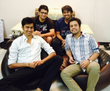 interview-with-pranat-bhadani-founder-of-medyog