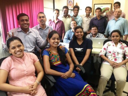 interview-with-manoj-chahar-founder-of-moneyfrog