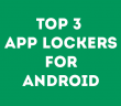 durofy-Top-3-App-Lockers-for-Android