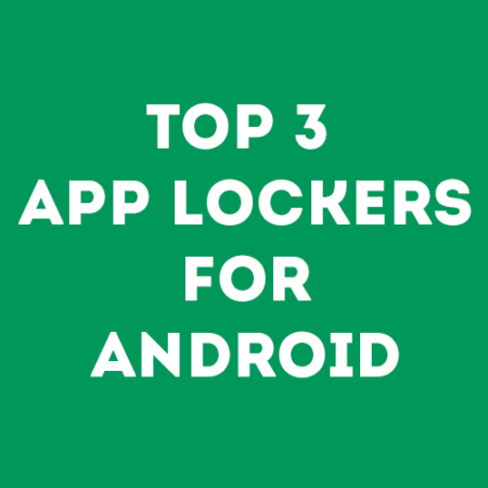 durofy-Top-3-App-Lockers-for-Android