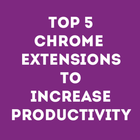 durofy-Top-5-Chrome-Extensions-to-Increase-Productivity
