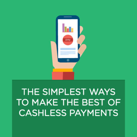 durofy-blog-the-simplest-ways-to-make-the-best-of-cashless-payments