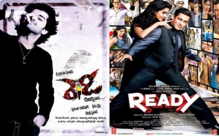7-Tollywood-Movies-Remade-Into-Bollywood