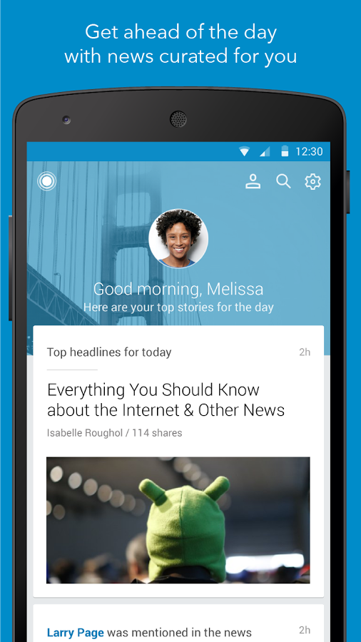 10-Indian-Made-Android-App-Startups-5-Pulse