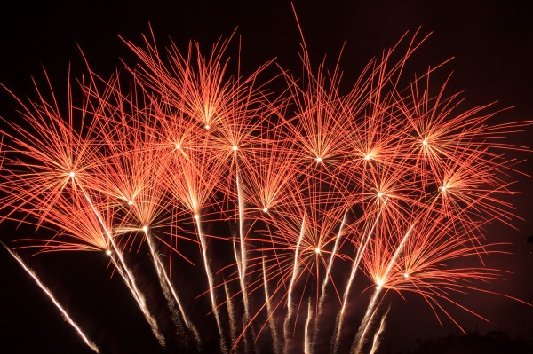 5-best-new-year's-eve-party-destinations-in-india-featured