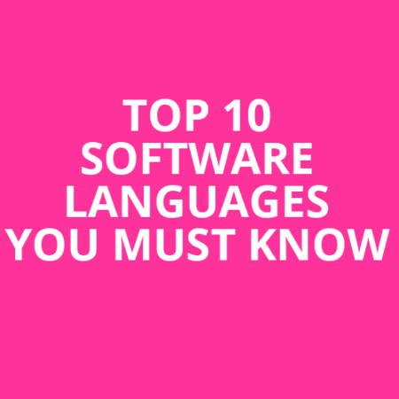 Top-10-Software-Languages-You-Must-Know