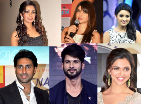 10-Bollywood-Celebrities-You-Should-Follow-on-Instagram
