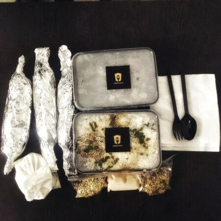 10-Late-Night-Delivery-Places-in-Bangalore