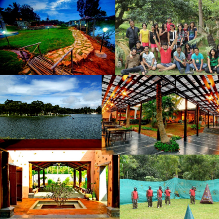 10-best-team-outing-places-in-and-around-bangalore