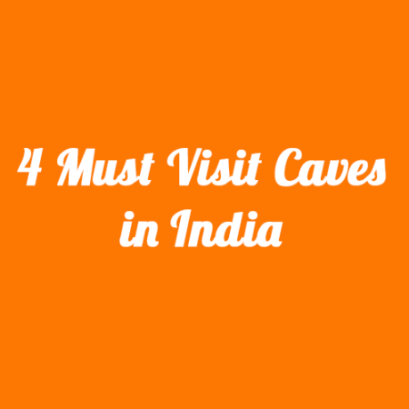 4-Caves-You-Must-Visit-in-India