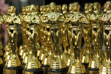 7-Awesome-Things-the-Oscar-Runner-Up-Goodie-Bag-Contains