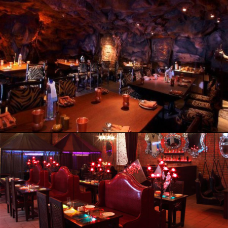 7-Theme-Based-Restaurants-in-Bangalore