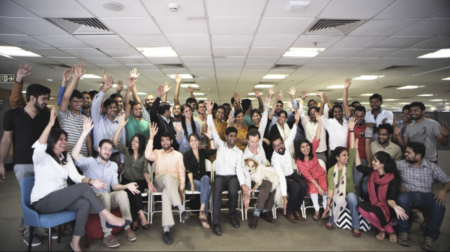 Interview-with-Vir-Kashyap-CoFounder-&-COO-of-Babajob