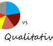 7-differences-between-quantitative-and-qualitative-research