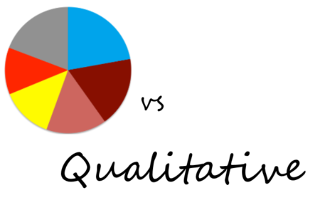 7-differences-between-quantitative-and-qualitative-research