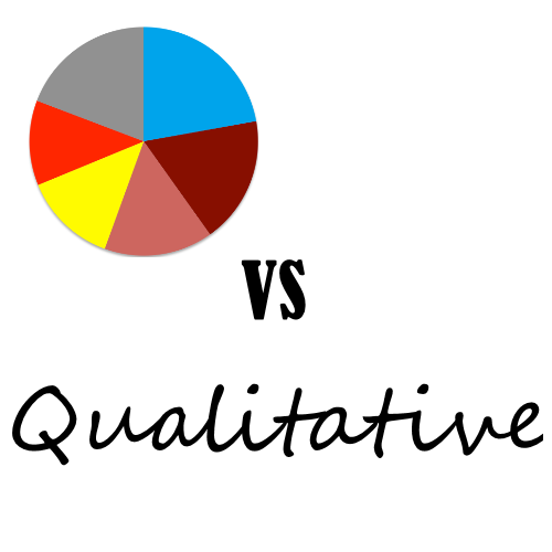 7-differences-between-quantitative-and-qualitative-research