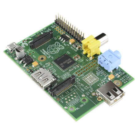 an-introduction-to-raspberry-pi