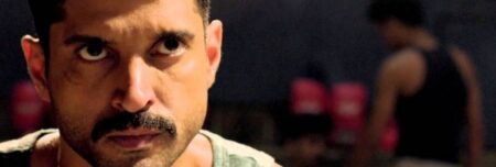 farhan-akhtar-movie