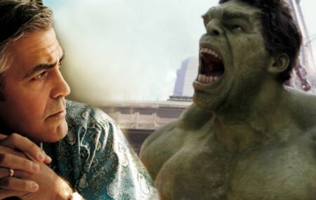 after-crazy-party-hulk