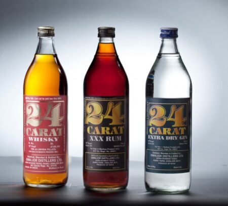 indian-alcohol-brands1