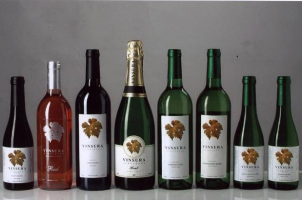 indian-alcohol-brands-vinsura