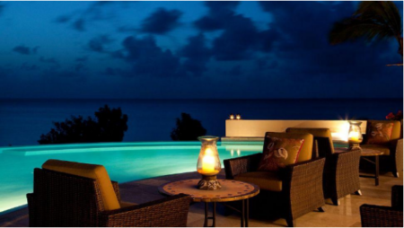 babymoon-west-indies