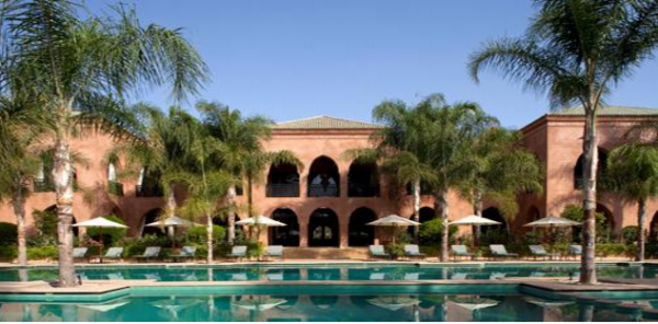 babymoon-marrakech